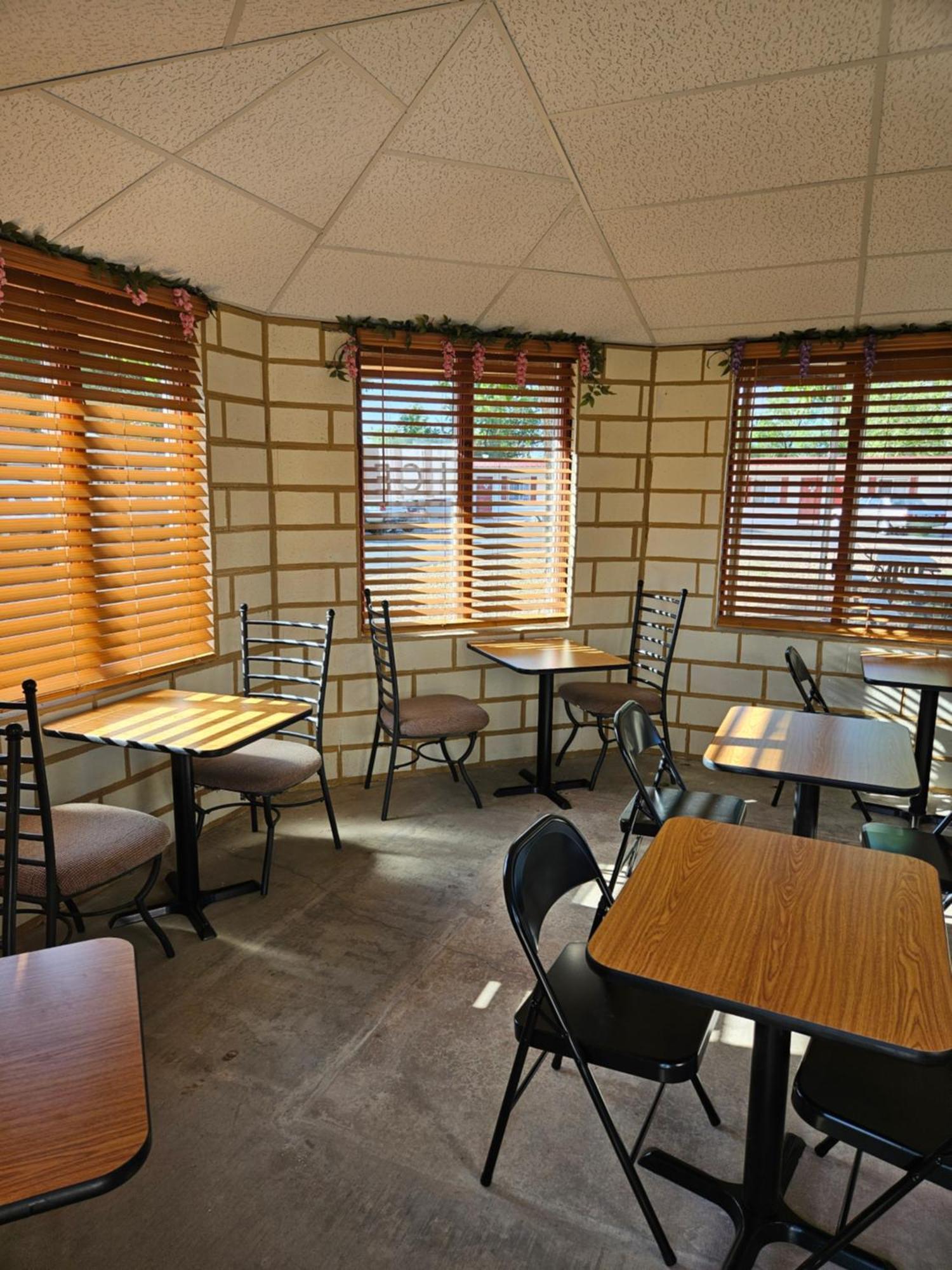 Travel Inn Motel Canon City Zewnętrze zdjęcie